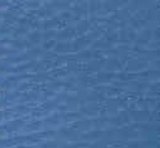 01013-N 8: koženka Dolaro N 8