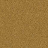 0104-VIM-108: Potah VISUAL Melange 108