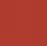 0104-107-2112: koženka VALENCIA tomato 107-2112