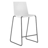 04312-SEDAK-660-MM: Výška sedáku 660 mm