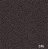 01012-E46: potah Xtreme E46 (antracit)