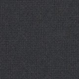 01012-FA60019: látka Fame FA60019