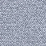 0104-YS173: Potah Xtreme Plus YS 173