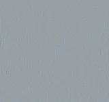 0104-122-2318: Zátěžový vinyl Silvertex 122-2318 WINDY