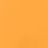 0104-MEDITAP-1089: koženka Meditap 1089