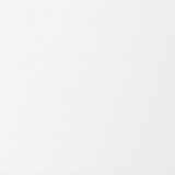 05112-DESKA-LAMINO_BIL: povrch desky bílý (lamino)