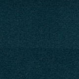 0104-STAX-S704: Potah STAX S704