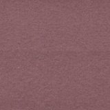 0104-STAX-900: Potah STAX 900