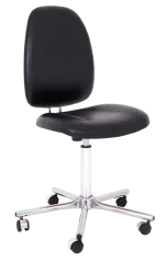 Zdravotnická pracovní židle Kovonax KOVONA