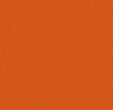 0104-107-6019: koženka VALENCIA orange 107-6019