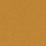 0104-RF-004: Potah RELIFE RF 004