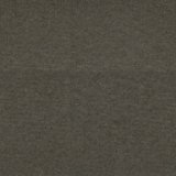 0104-STAX-S602: Potah STAX S602