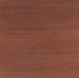 02410-B114: moření B 114