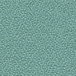 0104-YS074: látka Xtreme Plus YS 074