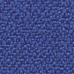 0104-BN18: látka Bondai BN 18