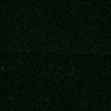 0104-STAX-804: Potah STAX 804