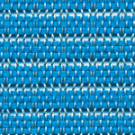 0214-NET_02_EPIC: síťovina Epic NET02 (modrá)