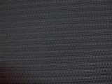 02112-EVERYDAY-4933-11: síťovina EVERYDAY NET 4993-11