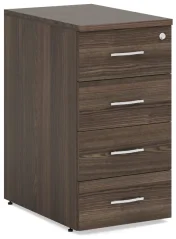 Přístavný kontejner LENZA EXPRES TC-04(U)