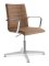 LD Seating - jednací židle