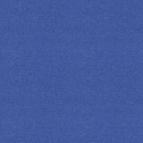 01012-SY63: látka Synergy SY63