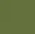 0104-107-5001: koženka VALENCIA olive 107-5001