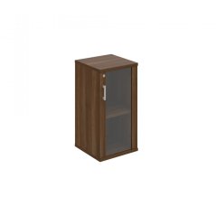 Skříň Hobis STRONG SZ 2 40 02 P (jednobodový zámek)