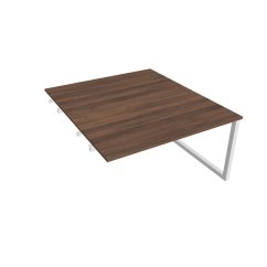 Přídavný stůl Hobis UNI USD O 1400 R