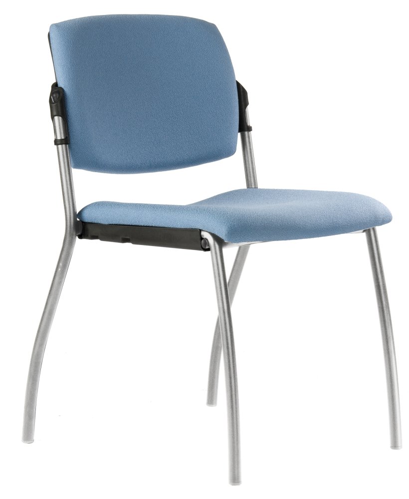 Jednací židle – pohodlí a elegance pro vaši kancelář