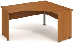Pracovní stůl Hobis GATE GEV 60 L