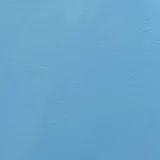 0104-MEDITAP-5040: koženka Meditap 5040