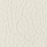 0104-P04: kůže Pelle P04 (béžová)