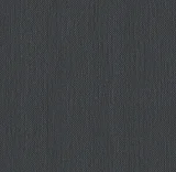 0104-122-4002: Zátěžový vinyl Silvertex 122-4002 STORM