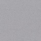 01012-E094: potah Xtreme E094 (sv. šedý)