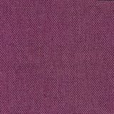 01010-Bombay79: látka Bombay 79 (fialová)