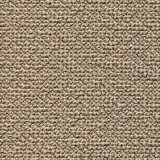 01012-YOREDALE-UDA02: potah Yoredale UDA02