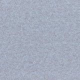 01012-CSE39: potah Era CSE39 (šedá)