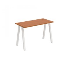 Pracovní stůl Hobis UNI UE A 1200 (hl.60 cm)