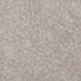 0104-AL-111: Potah ALCHIMIA 111