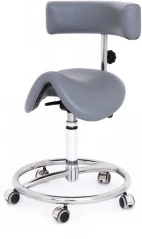 Zdravotnická židle CLINE K DENTAX