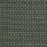 01012-MORP14101: potah Morph MO14101