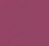 0104-122-2097: Zátěžový vinyl Silvertex 122-2097 ORCHID