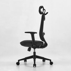 Ergonomická židle ROMAN