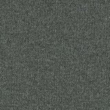 04512-CURA-6401312-CURA-64014-SED: potah sedáku Athlon Plus AP60141