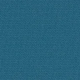 0104-66763: Potah Step 66763