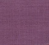 01013-LINO-79: látka Lino 79