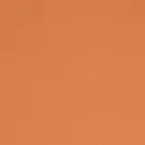 0104-BO37: koženka Bloom BO37