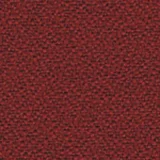 0104-YS136: Potah Xtreme Plus YS 136