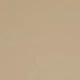 0104-BO12: koženka Bloom BO12