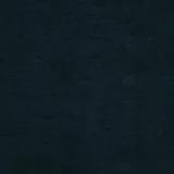 0104-MILTON-119: Potah Milton 119